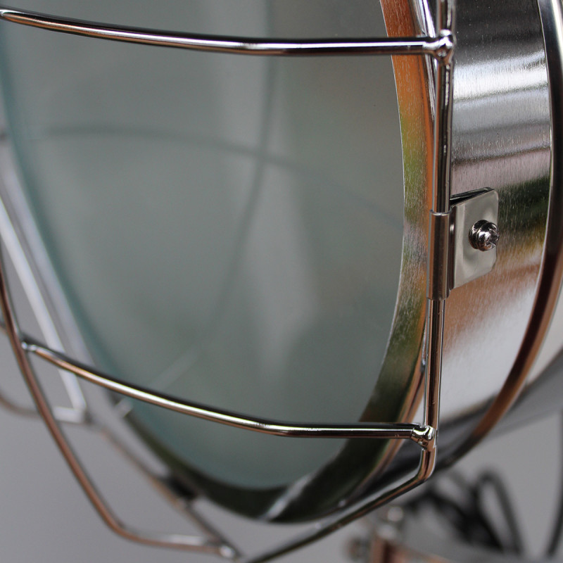 Podna lampa MU52003