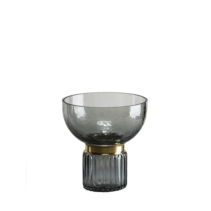 Vaza MU52041