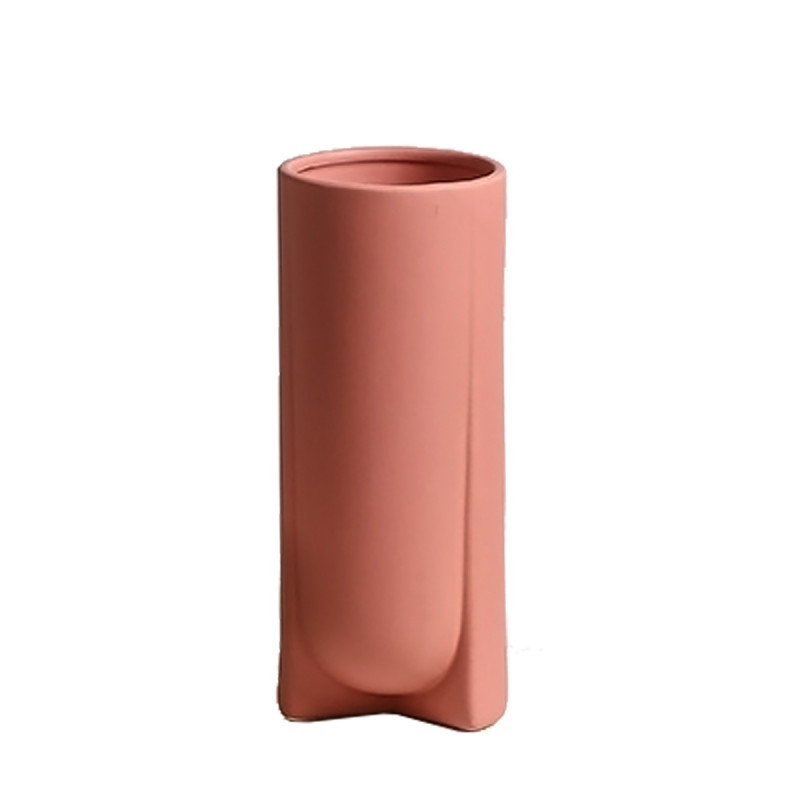 Vaza Cylinder MU52055
