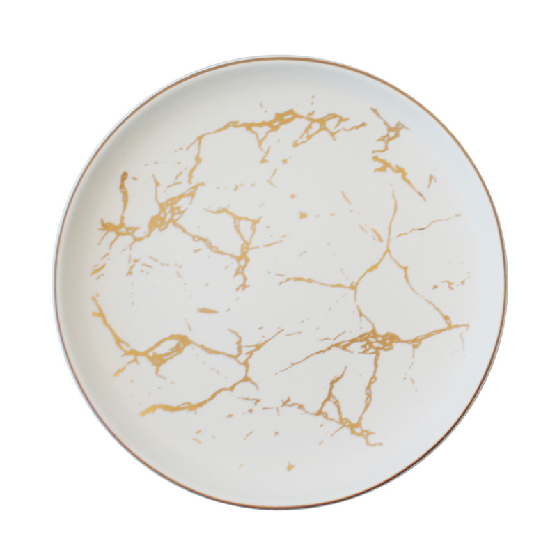 Tanjir Marble MU52074