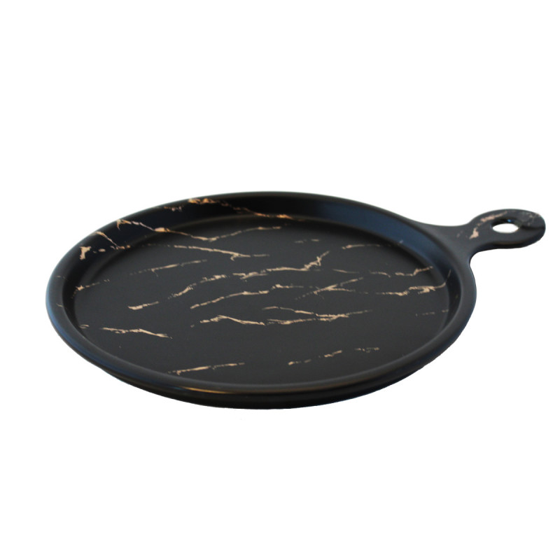 Keramička daska za posluživanje Marble MU52089