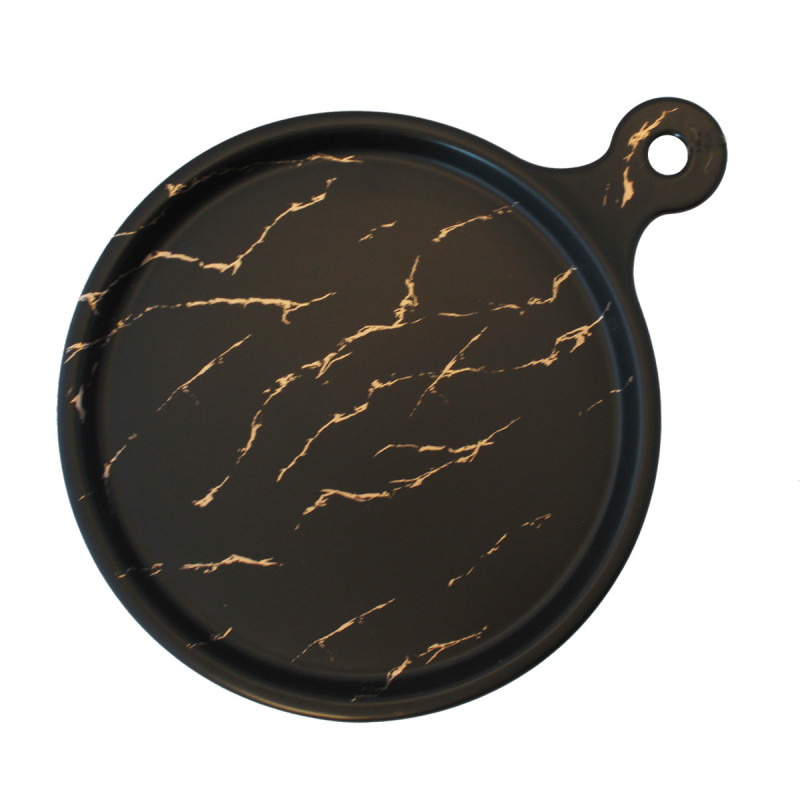 Keramička daska za posluživanje Marble MU52089
