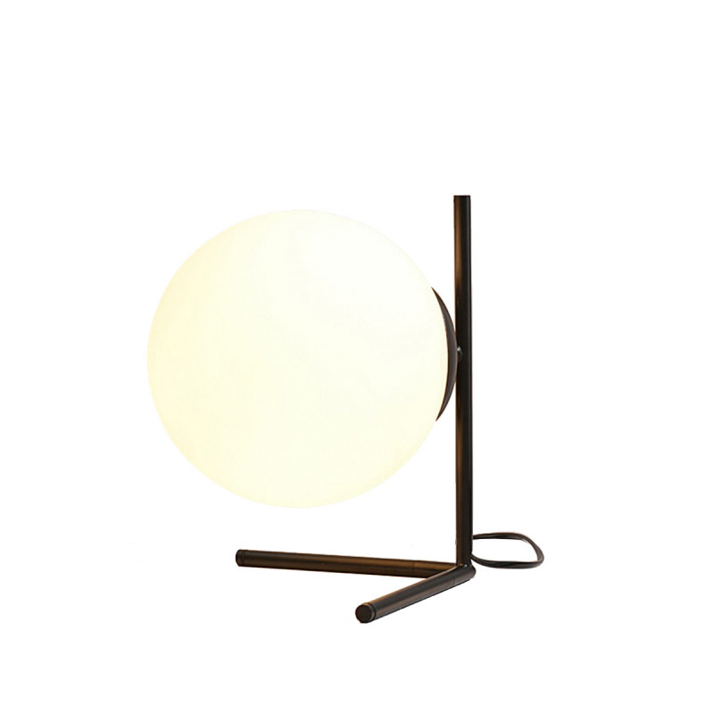 Stona lampa 1.0180-SL1