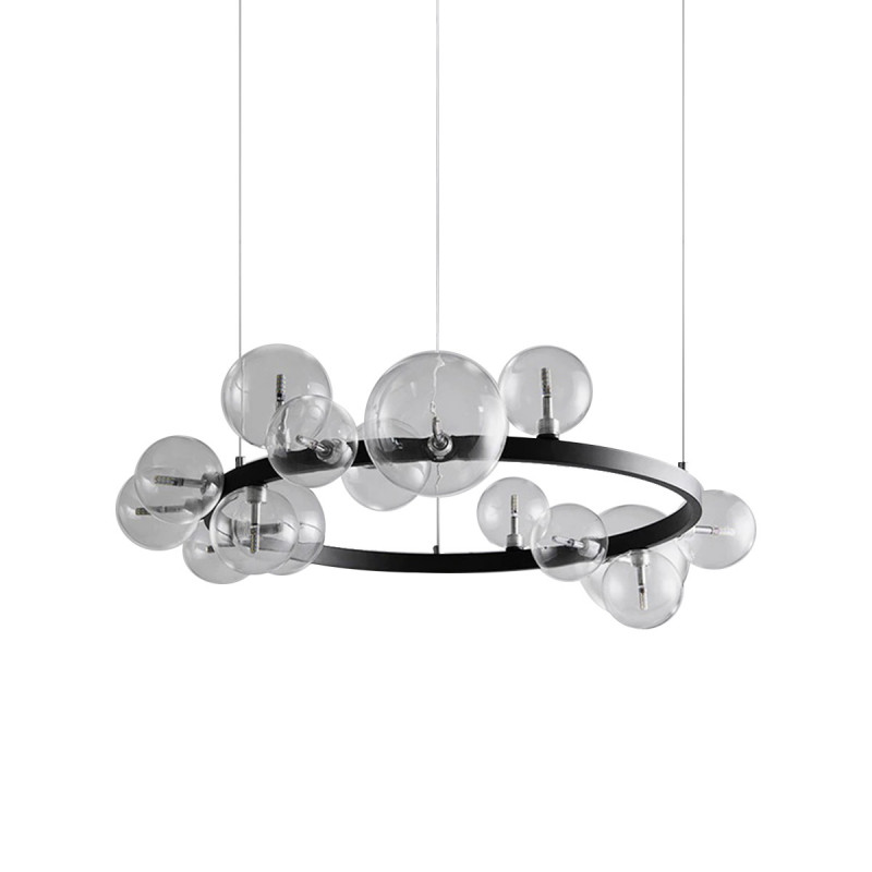 Luster Krug 1.0181-L850