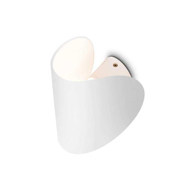 Zidna lampa Round 1.0189 -Z165