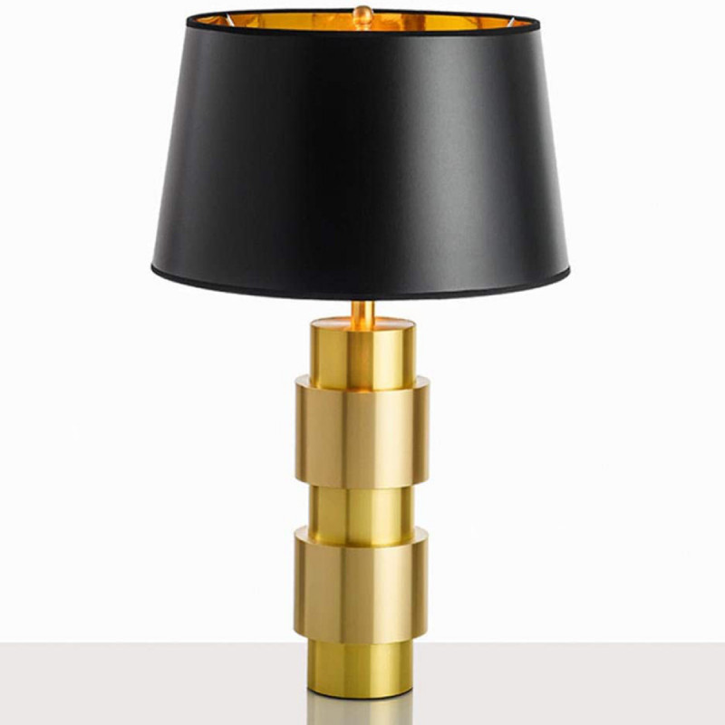 Stona lampa Fancy 1.0196 -SL650