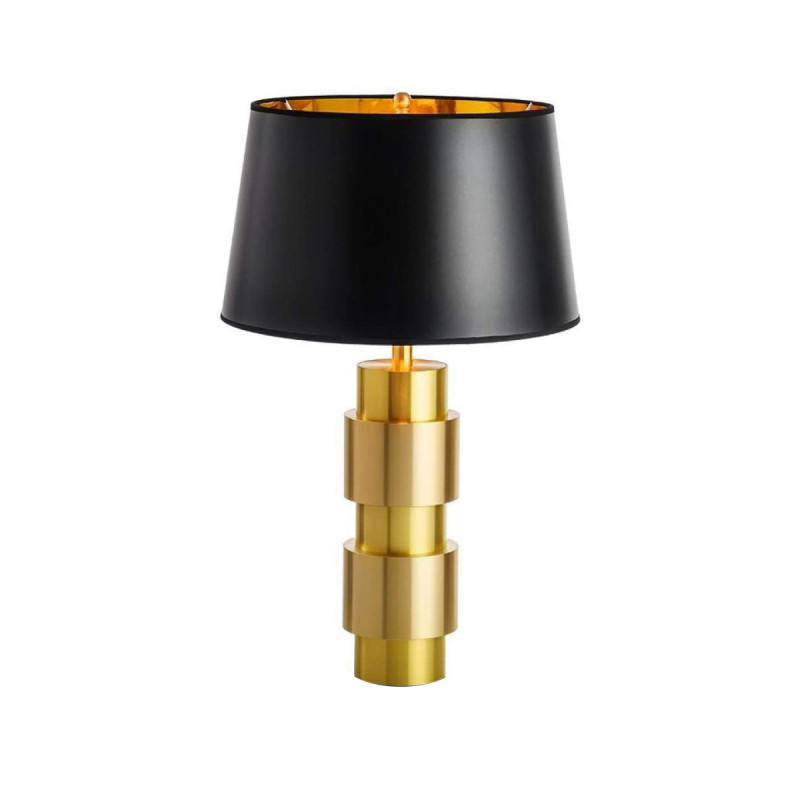 Stona lampa Fancy 1.0196 -SL650