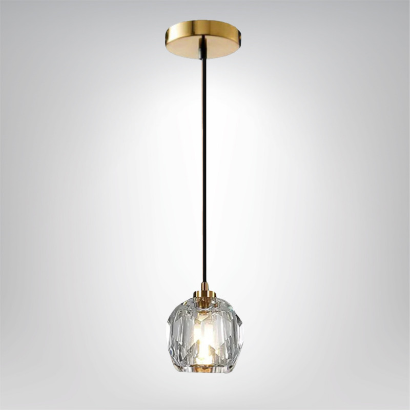 Visilica Kristal 1.0201 -V1