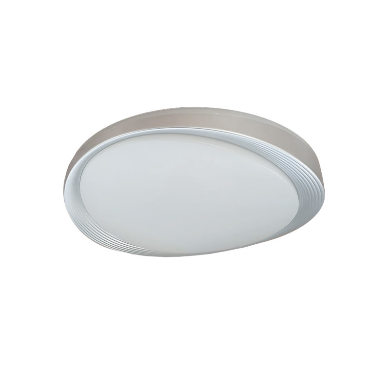 Led plafonjera Grey 1.0216 -P520