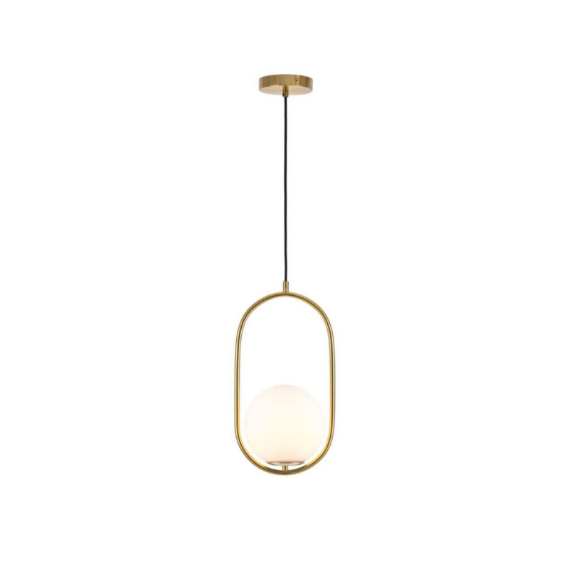 Visilica 1.0221-V200 Gold