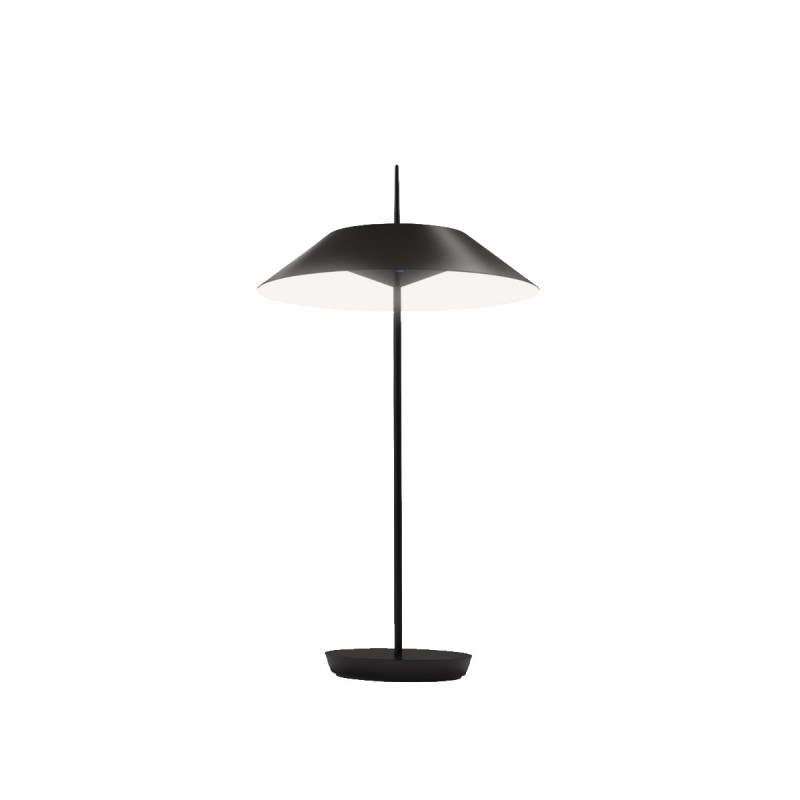 Led stona lampa Conus 1.0234- SL520