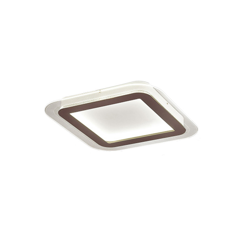 Led plafonjera Mona 1.02367-P570