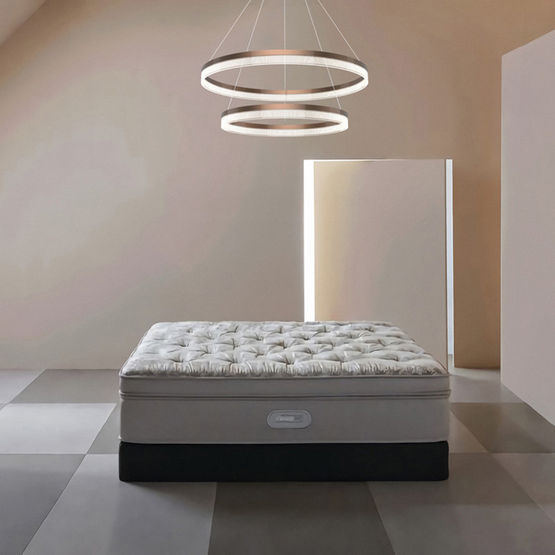 Led visilica Ring 1.02369- V400/600