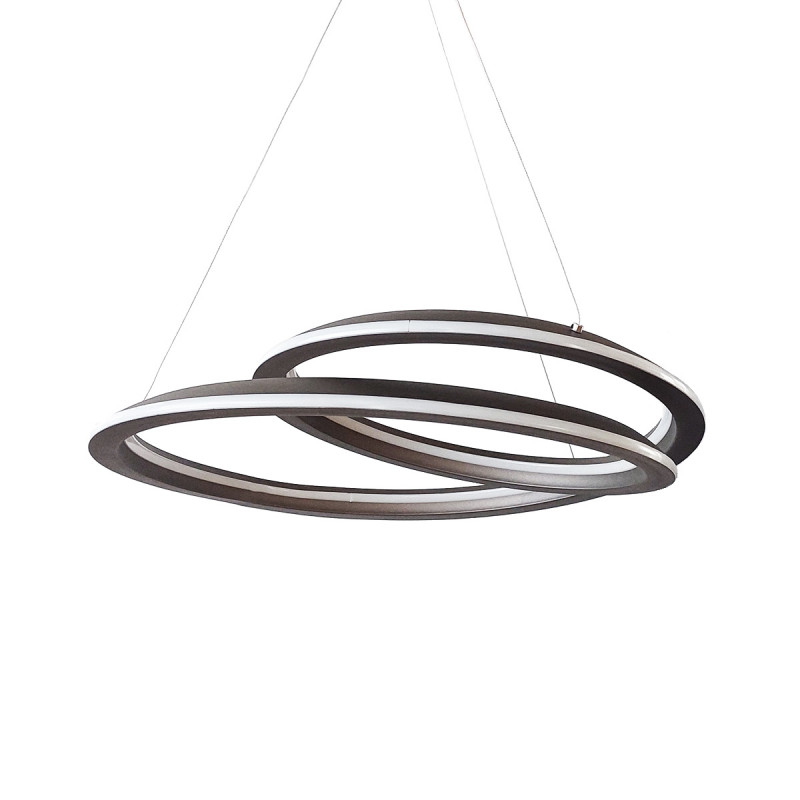 Led luster Rino 1.02375-L670