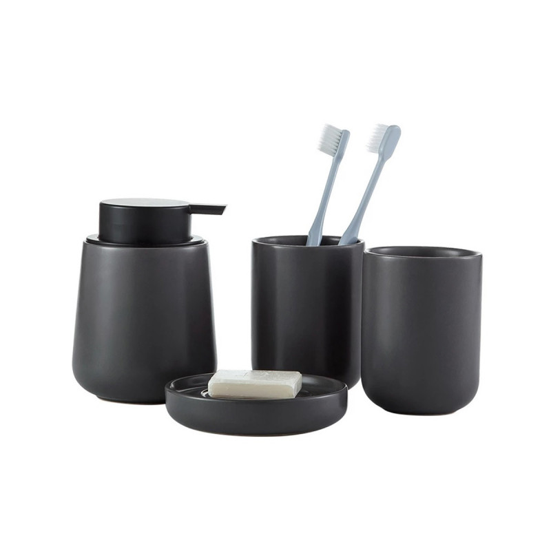 Kupatilski set MU411-021