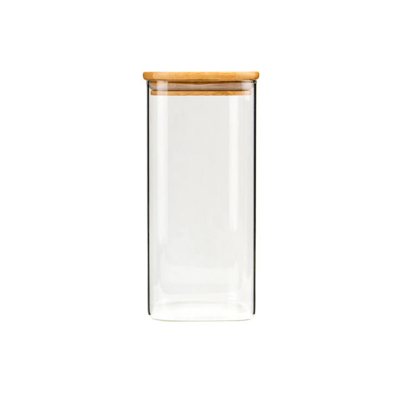 Staklena tegla MU404-748 1400ml