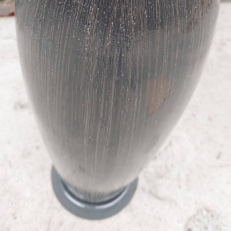 Stona lampa MU317-010