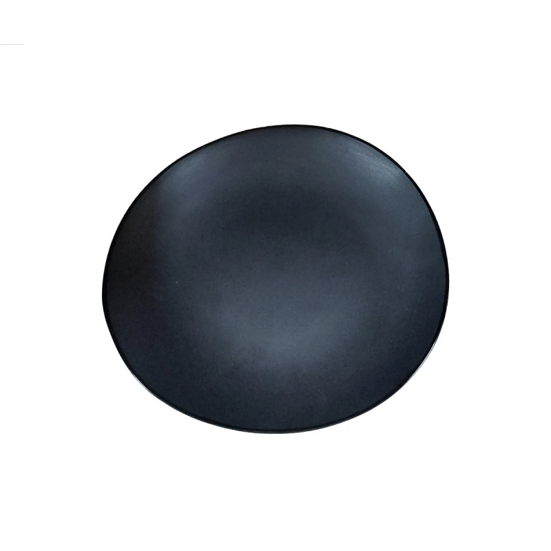 Keramički tanjir MU323-169 21cm