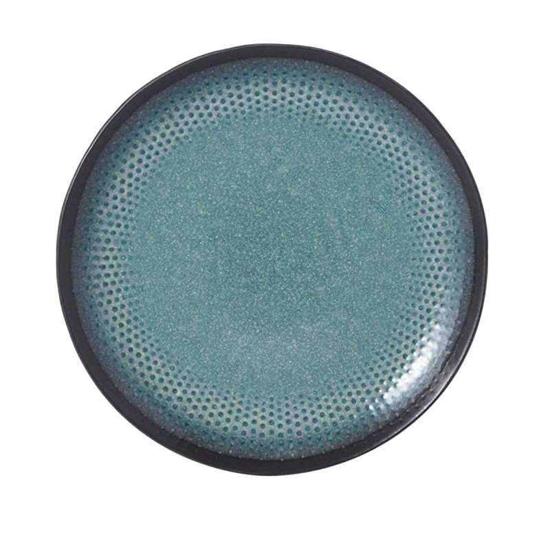 Keramički tanjir MU323-236 26cm 