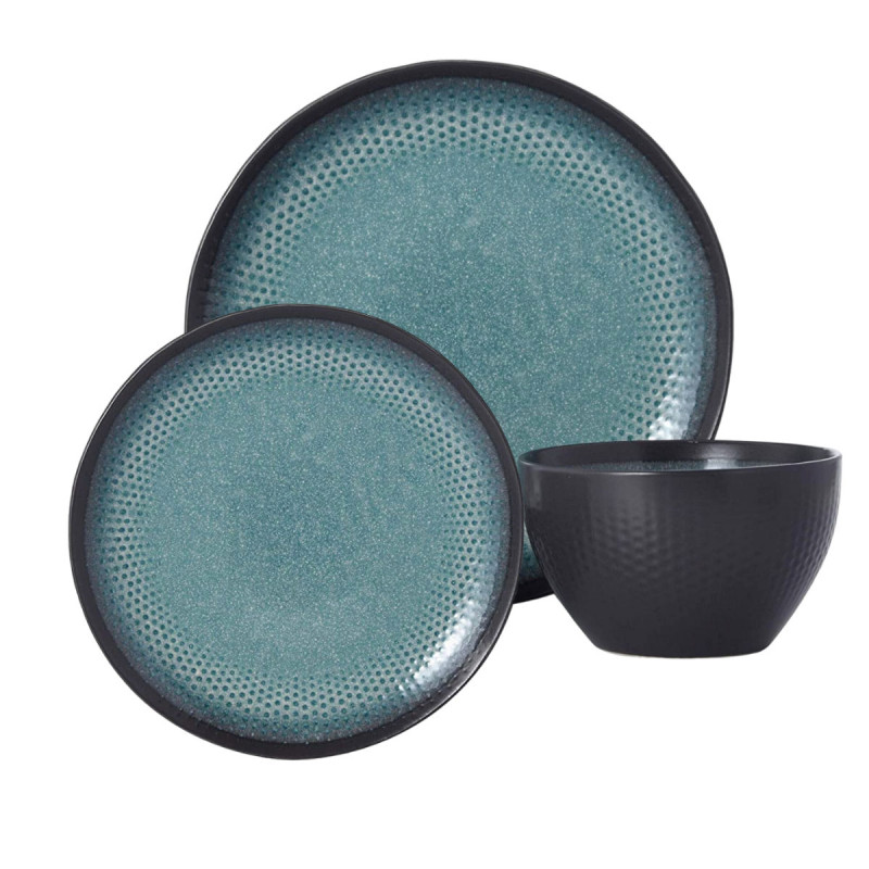 Keramička činija MU323-238 16cm 