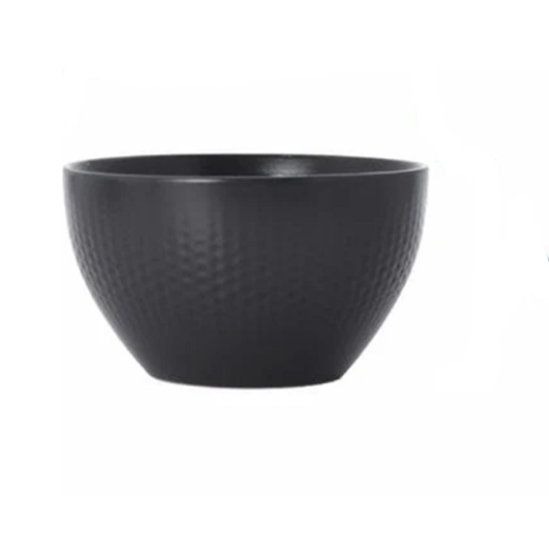 Keramička činija MU323-238 16cm 