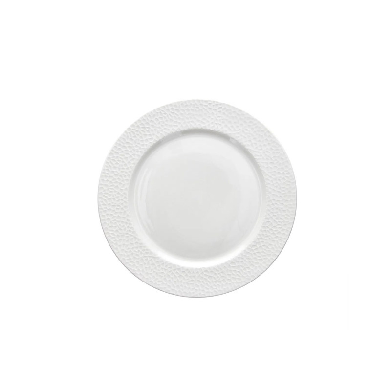 Kramički tanjir MU323-282 28cm