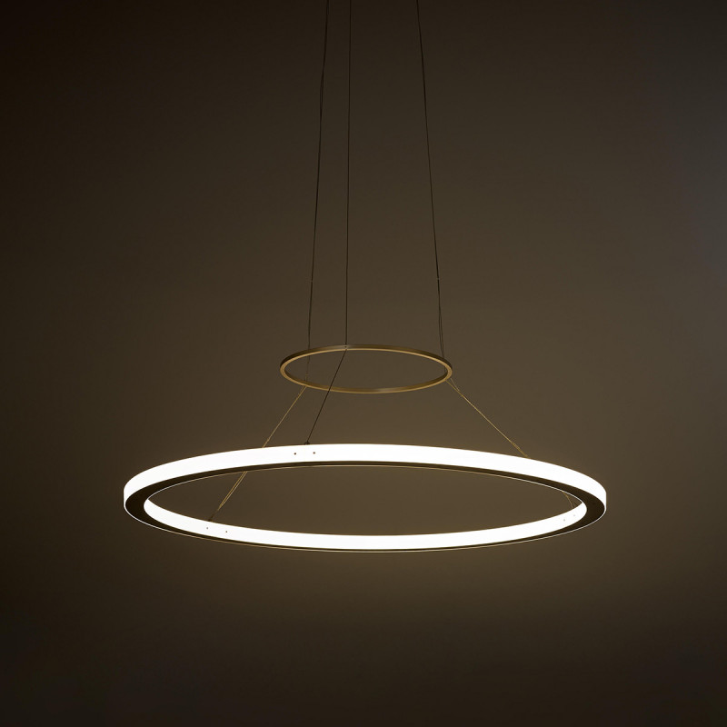 Led visilica 1.0241-600 Ring