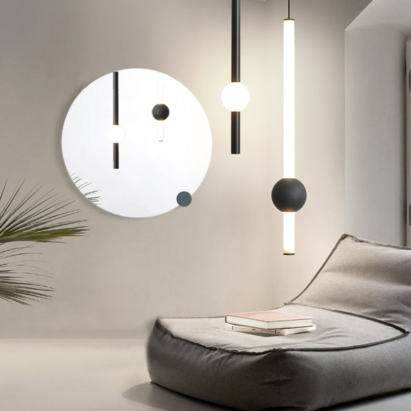 Led visilica 1.0247-V110