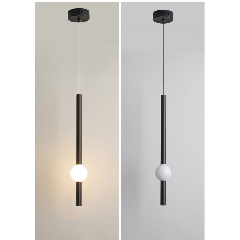 Led visilica 1.0247-V110