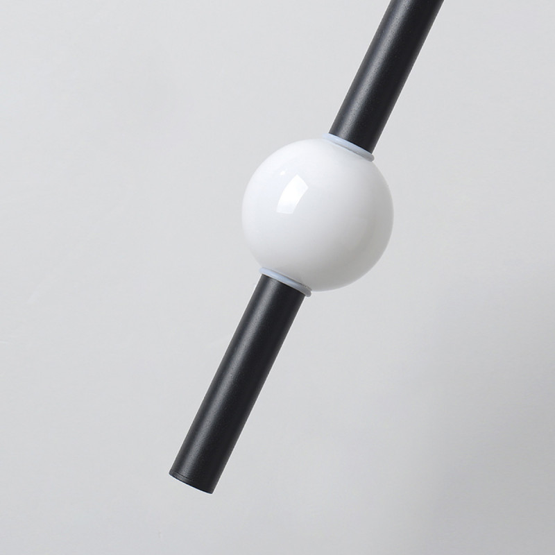 Led visilica 1.0247-V110