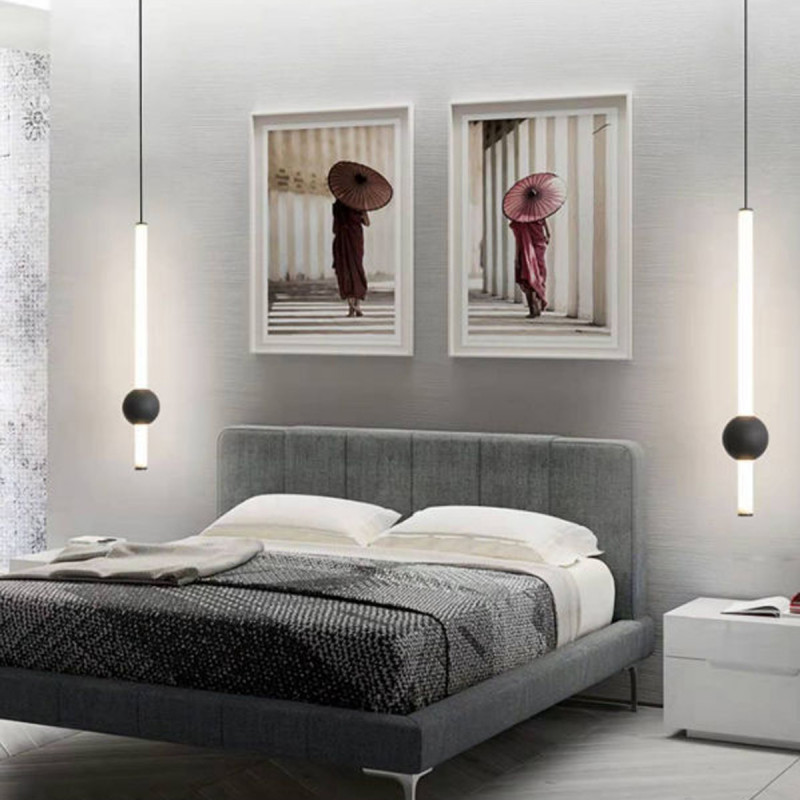Led visilica 1.0248-V110