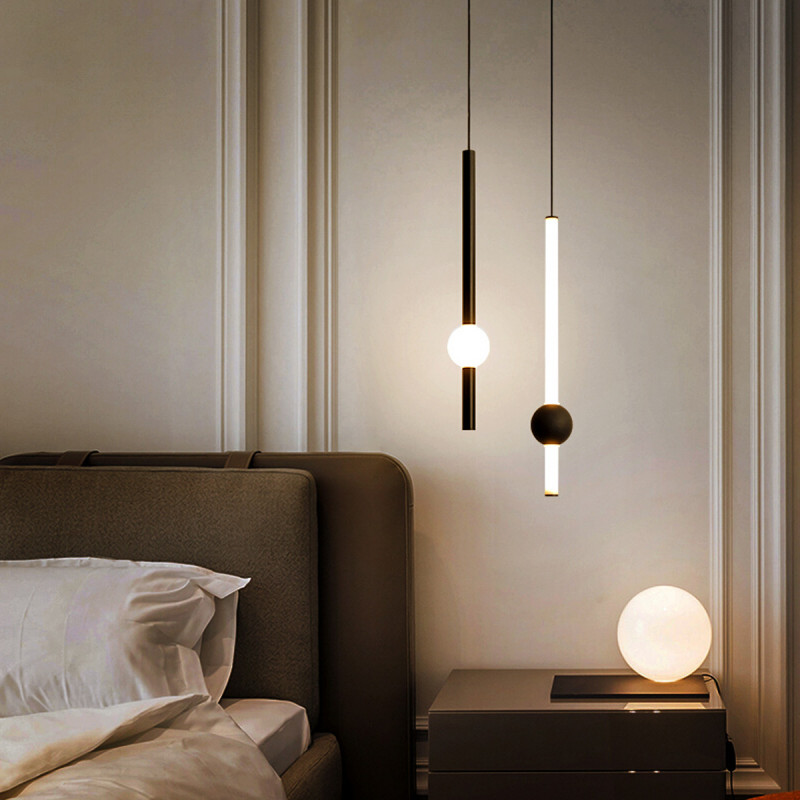 Led visilica 1.0248-V110