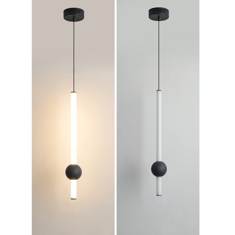 Led visilica 1.0248-V110