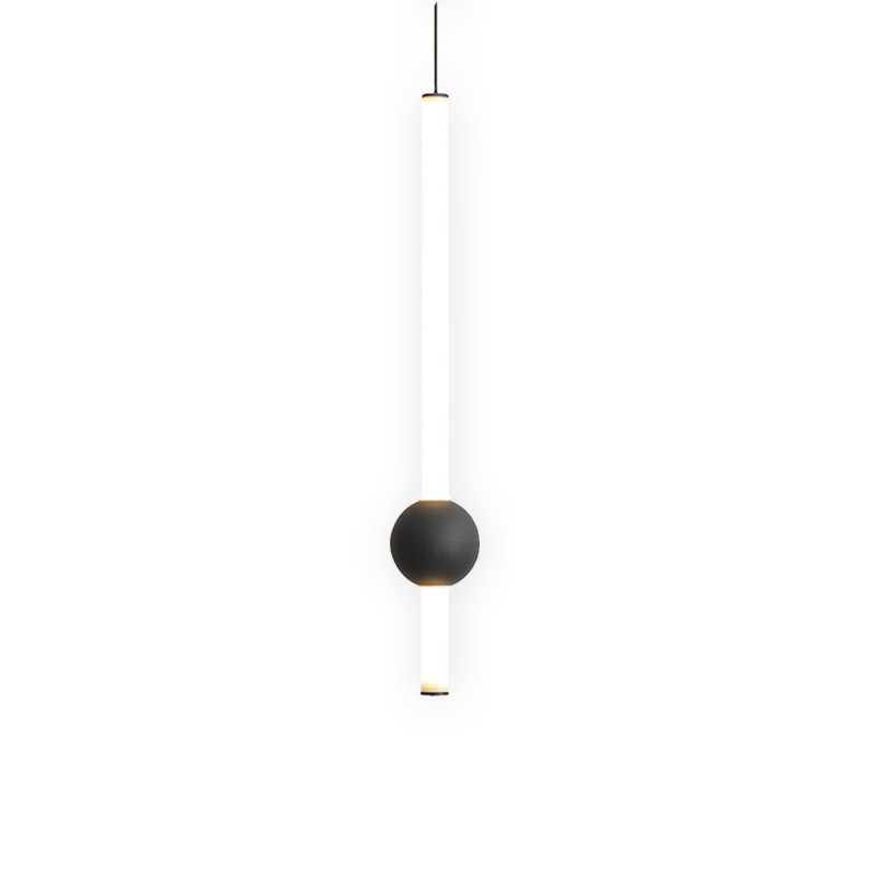 Led visilica 1.0248-V110