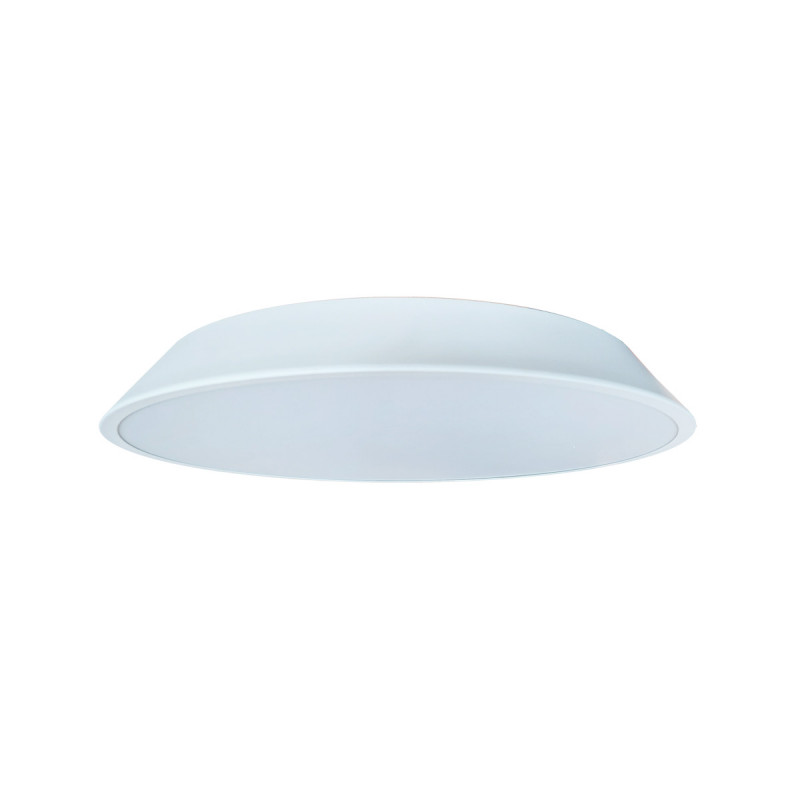 Led plafonjera 1.0252- P420