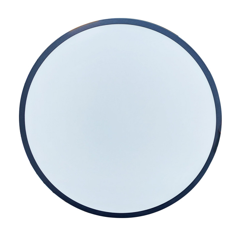 Led plafonjera 1.0253- P520