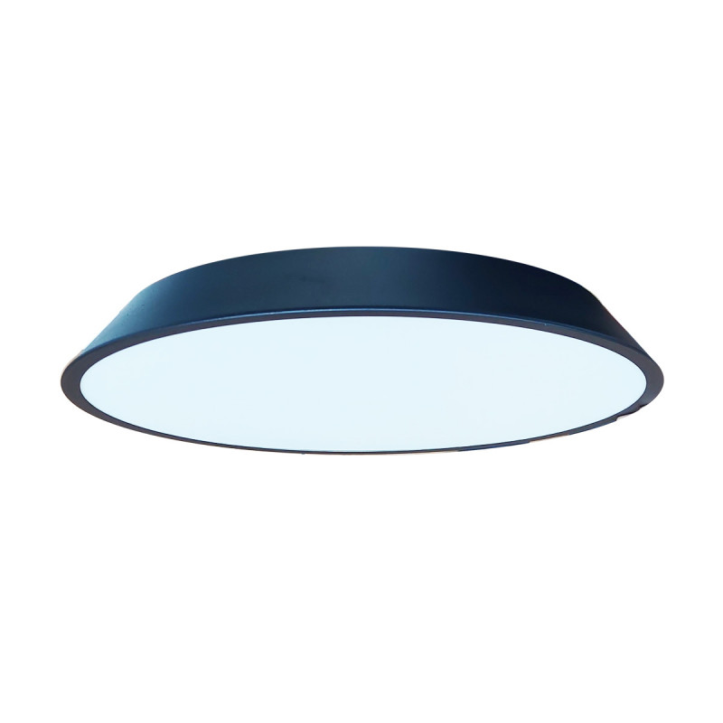Led plafonjera 1.0253- P520
