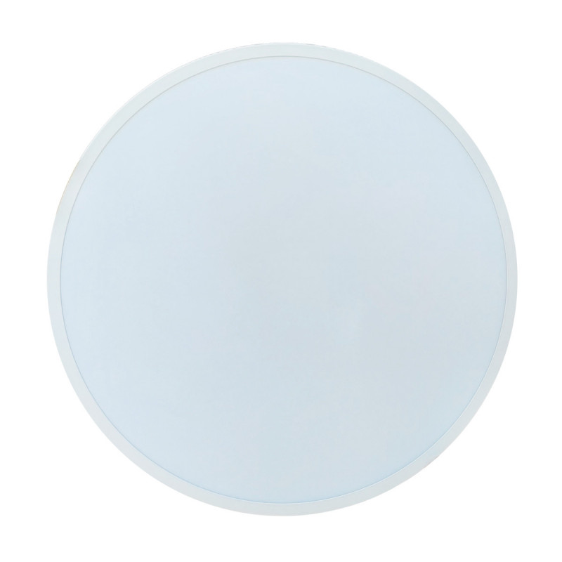 Led plafonjera 1.0254- P520