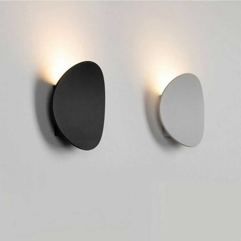 Zidna lampa led 1.0256-Z180