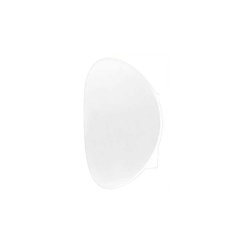 Zidna lampa led 1.0256-Z180
