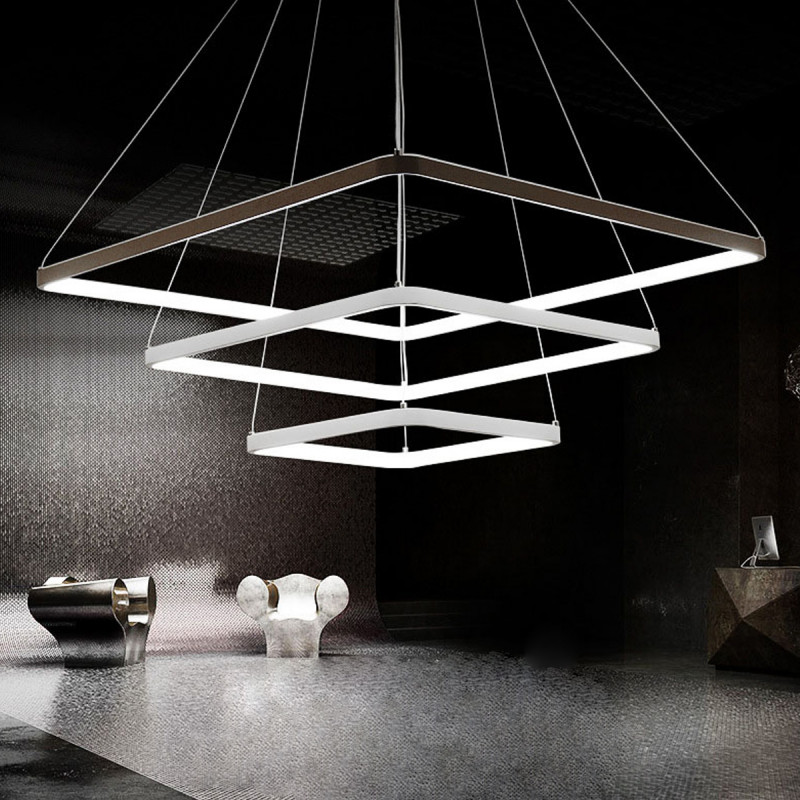 Led visilica 1.0257-V800