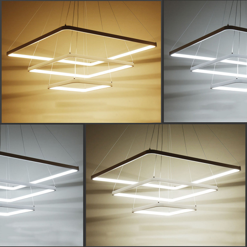 Led visilica 1.0257-V800