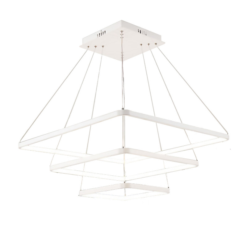 Led visilica 1.0257-V800