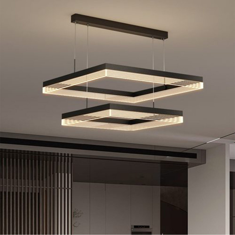 Led visilica 1.0258-V600 Classy
