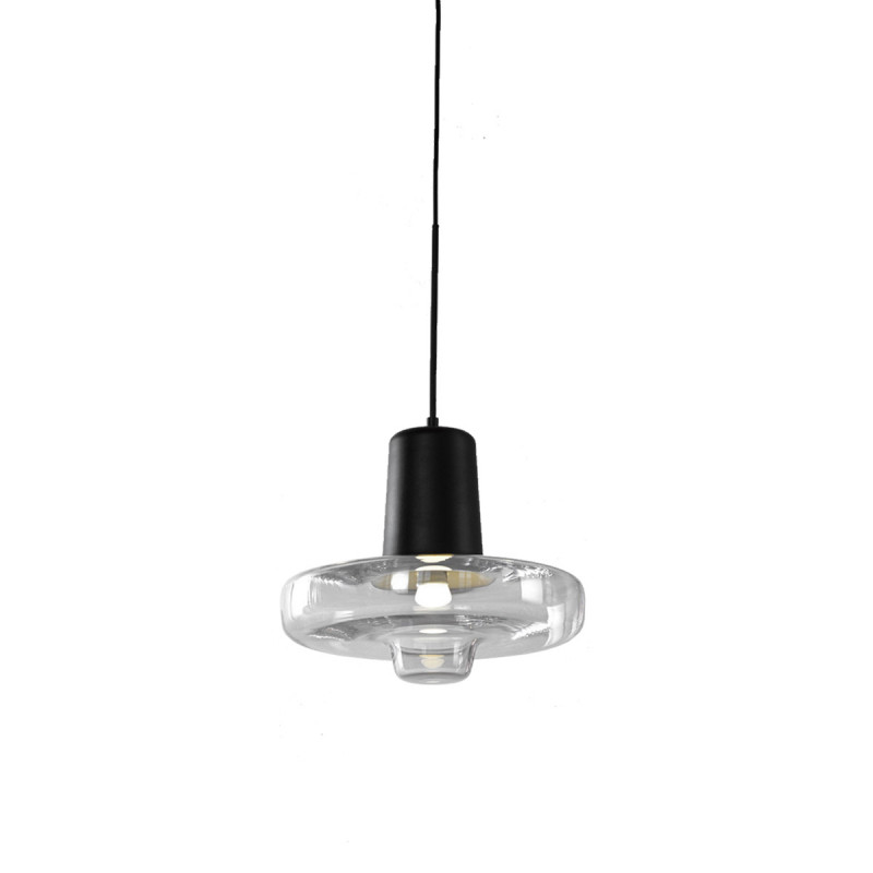 Visilica 1.0274-V200 Glass