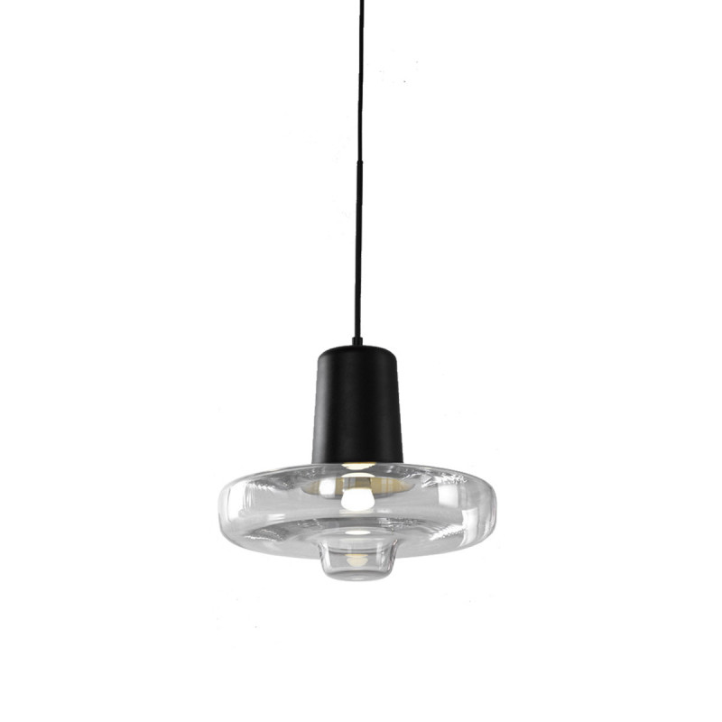 Visilica 1.0275-V270 Glass