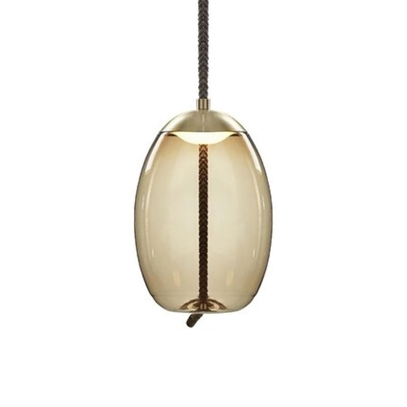 Led visilica 1.0280-V170 Maja