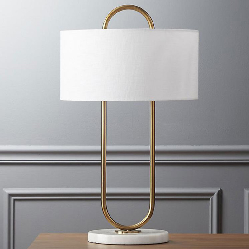Stona lampa 1.0285-SL580 Fancy