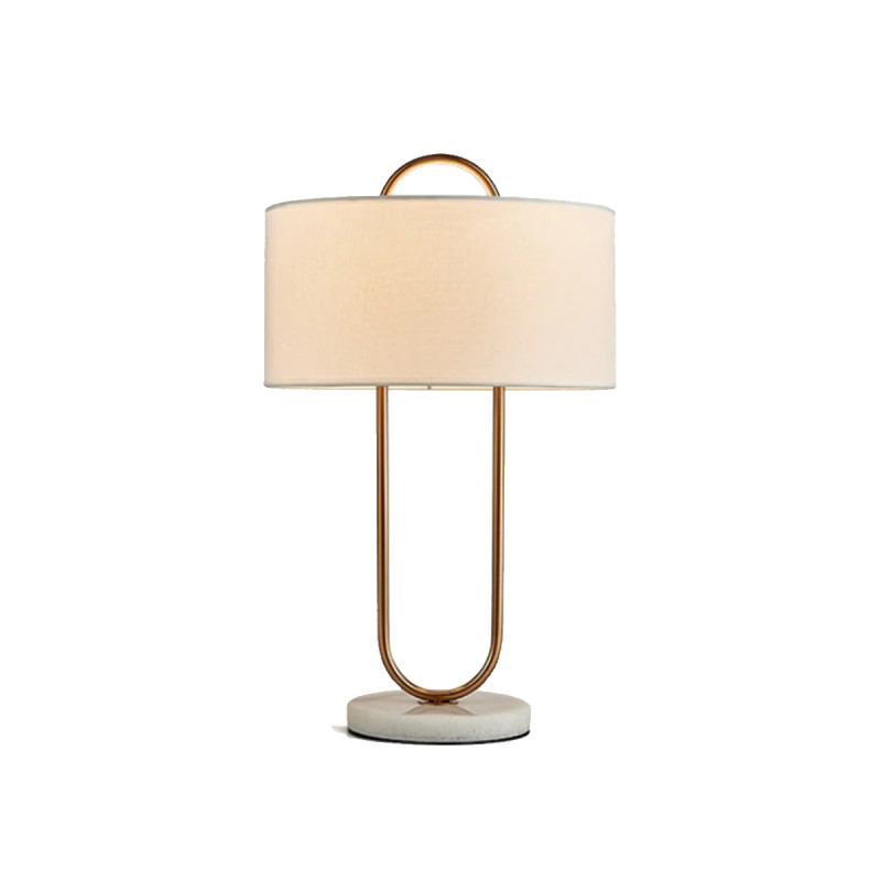Stona lampa 1.0285-SL580 Fancy