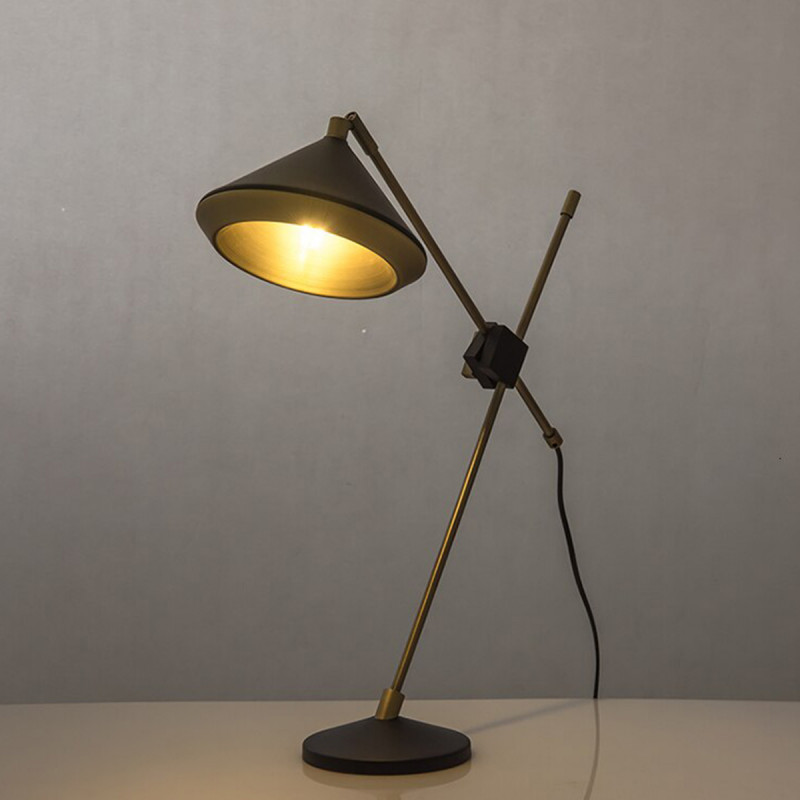 Stona lampa 1.0286-SL470